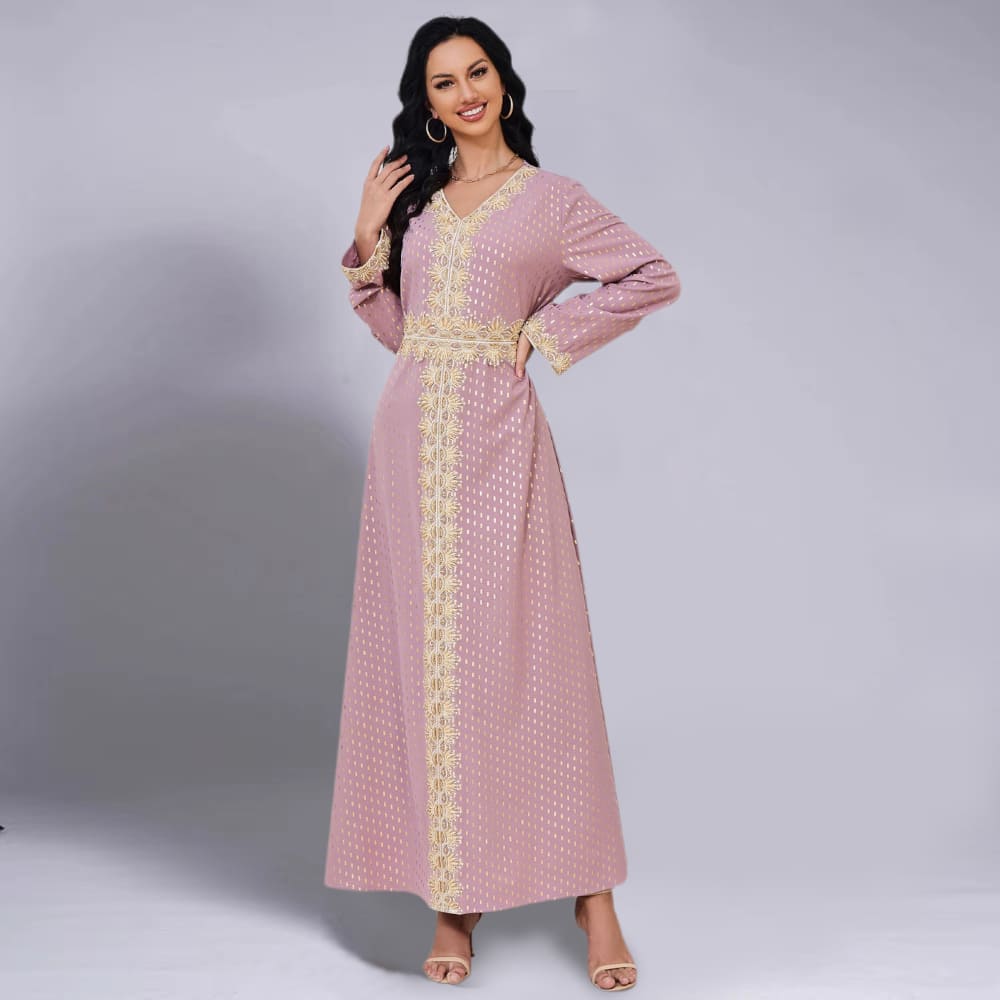 gild-abaya-dress