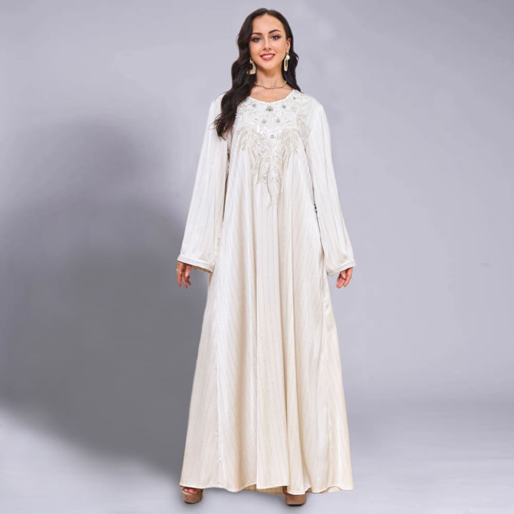 abaya-fashion-for-women