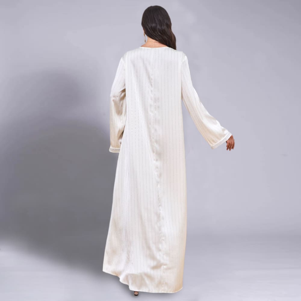 abaya-white-dress-fashion