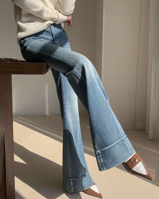 women-jeans-online
