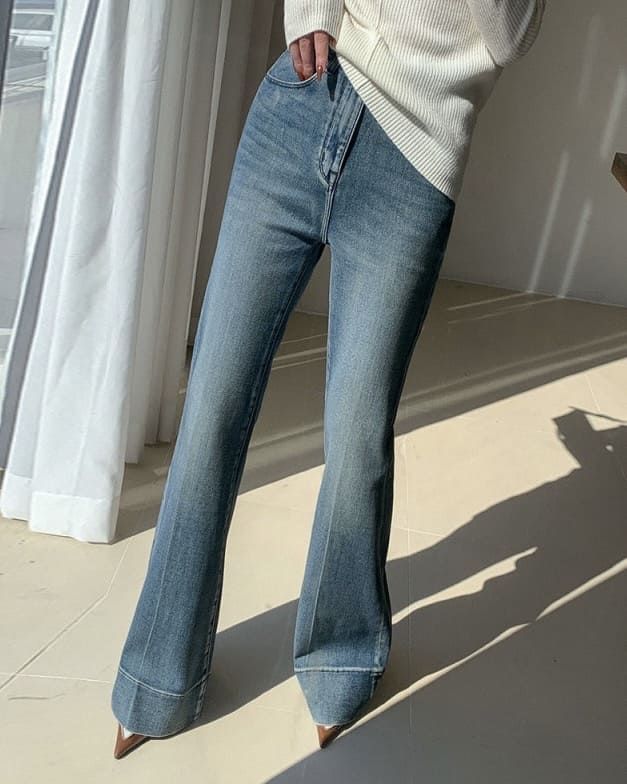 fashion-jeans-online