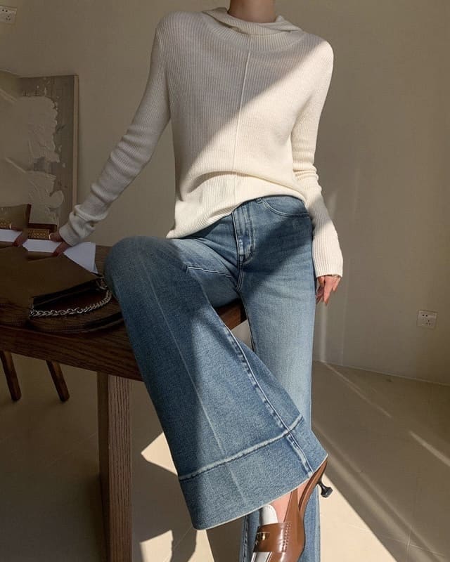 ladies-jeans-online