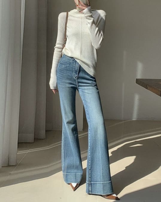 jeans-fashion