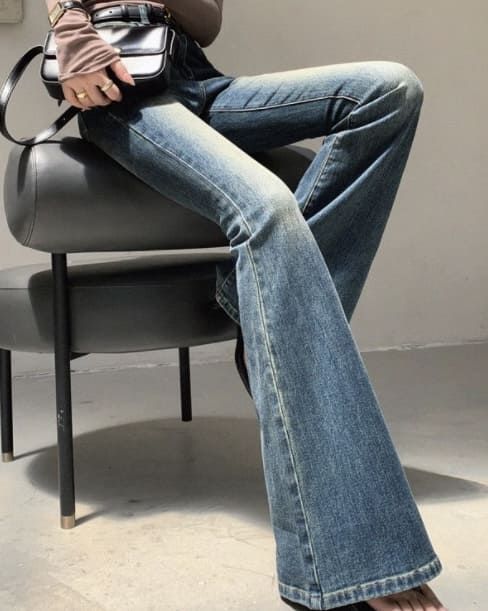 women-jeans-slim-fit