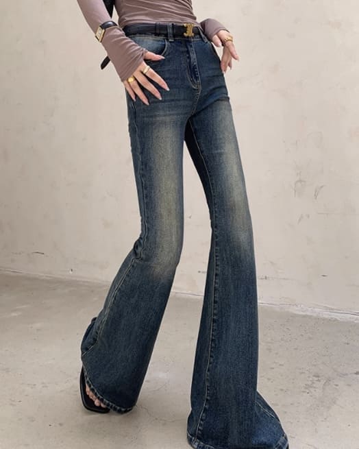 jeans-women-shop