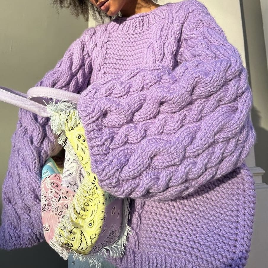 purple-sweater-online