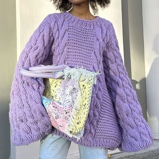 sweater-fashion-shop