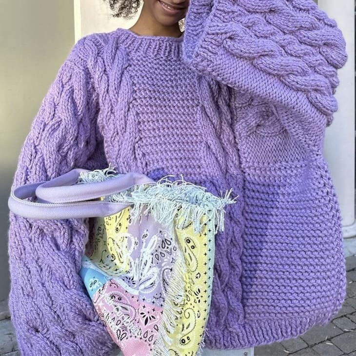 women-fashion-sweater