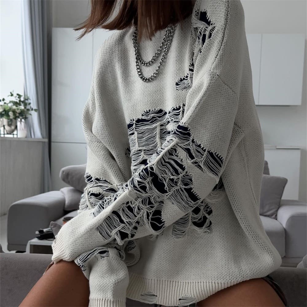 white-sweater-fashion