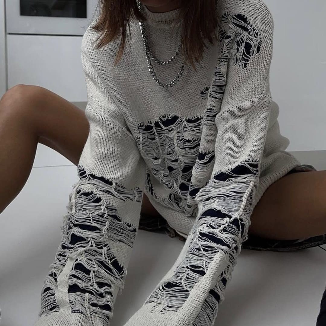 sweater-fashion-online