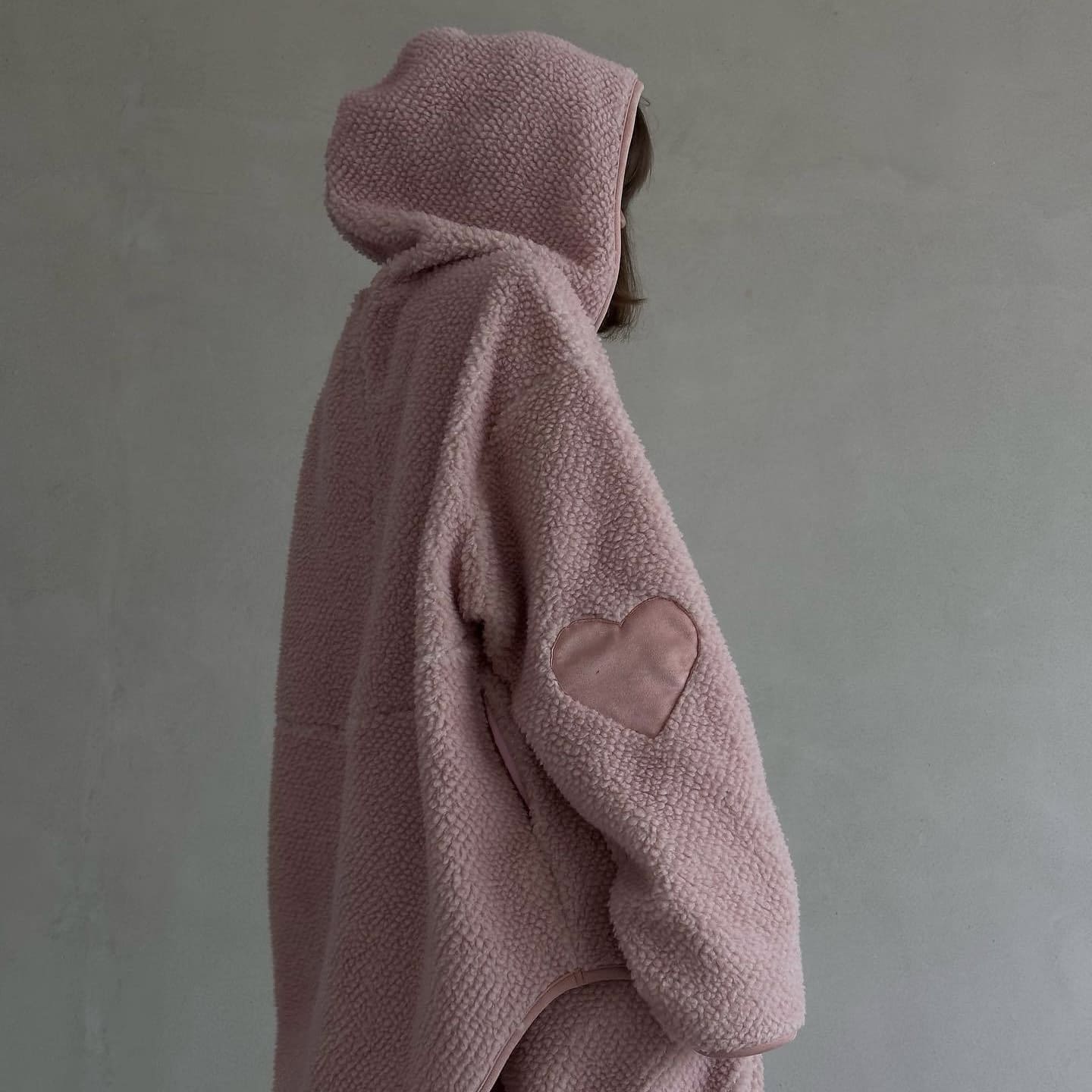 pink-jacket-online