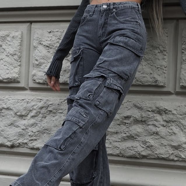 jeans-fashion-online