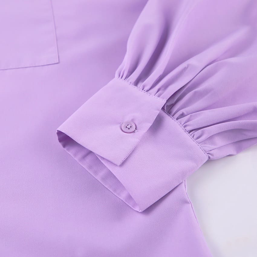 purple-shirt-fashion