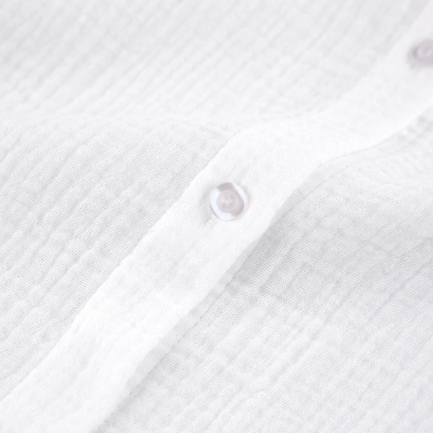 ladies-white-shirt