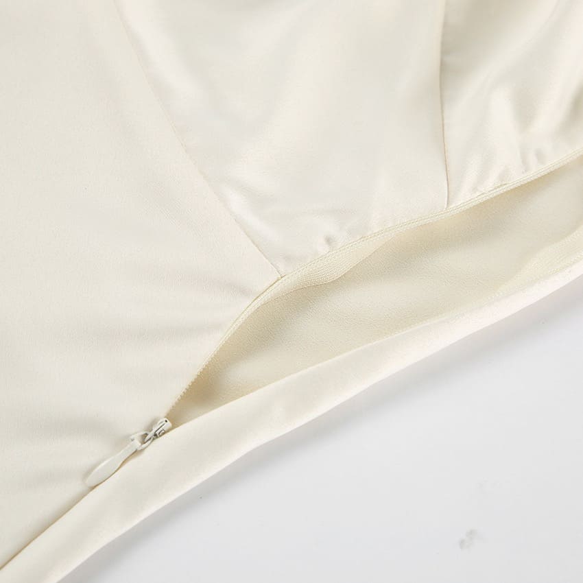 zipper-long-white-dress