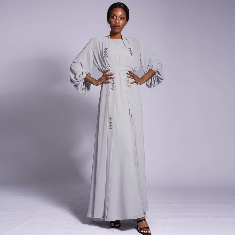 abaya-fashion