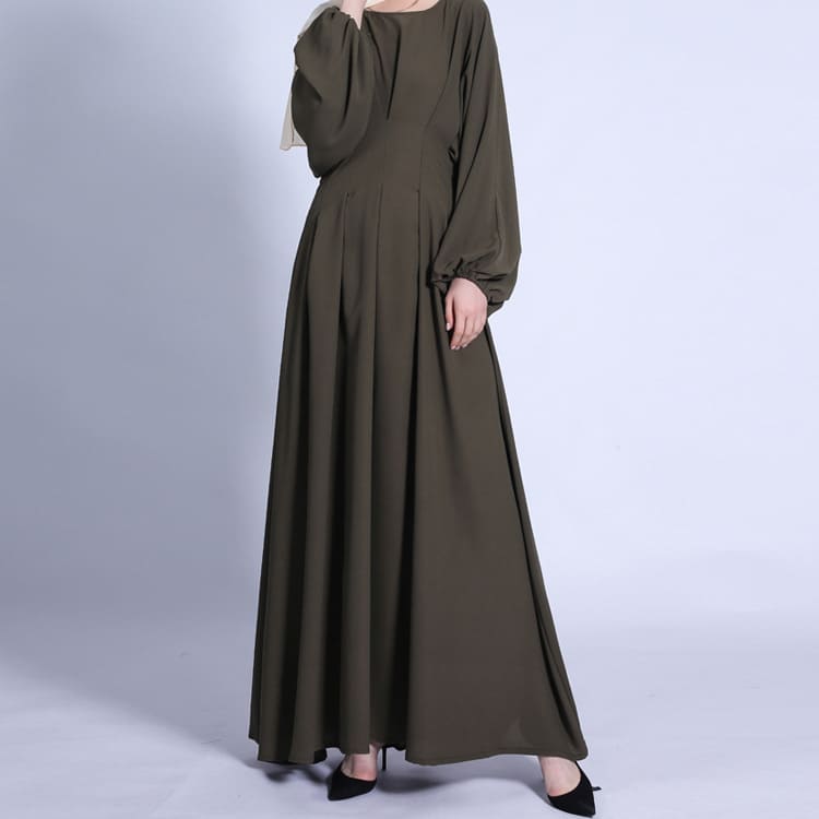 abaya-dress-fashion
