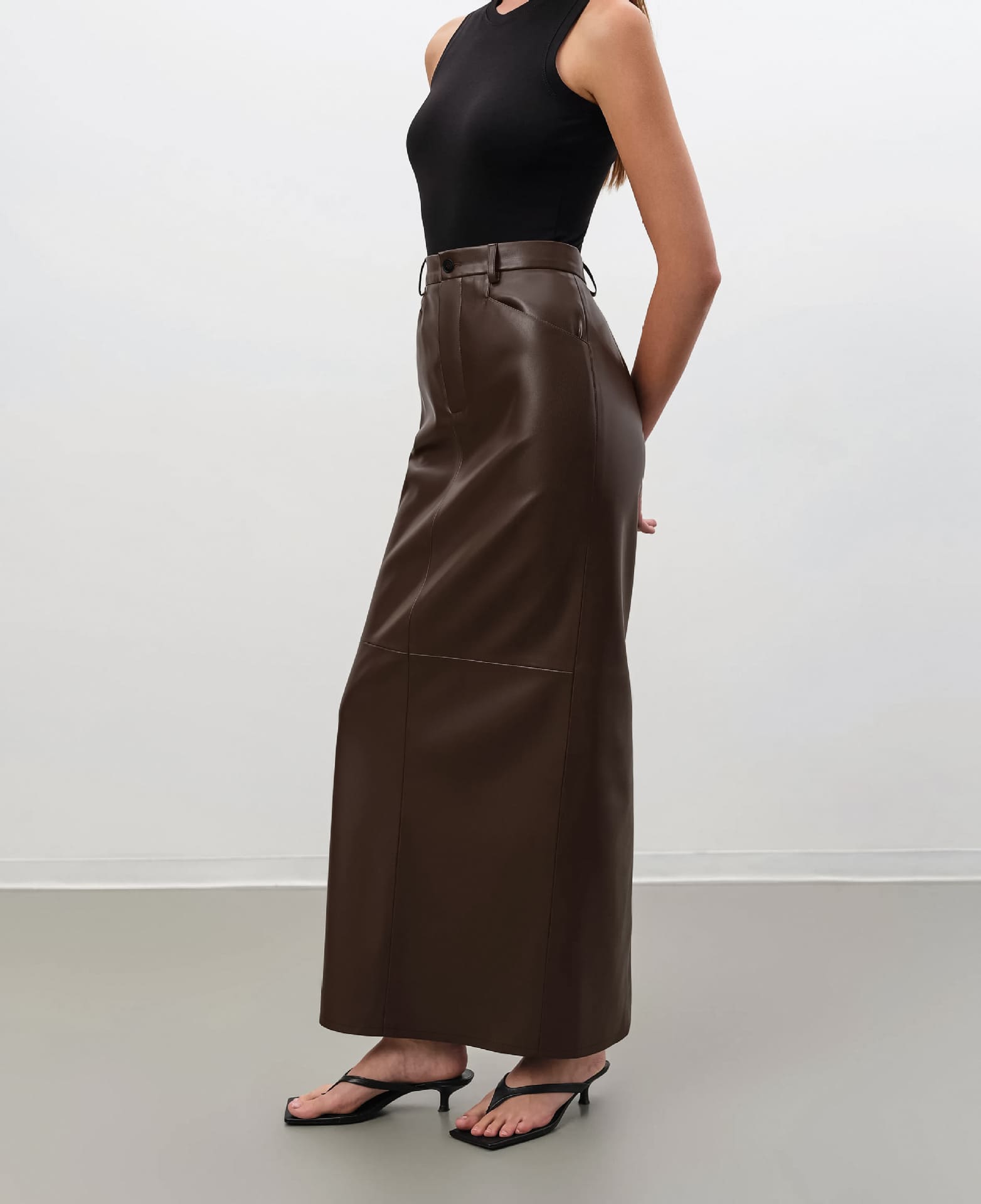 women-skirt