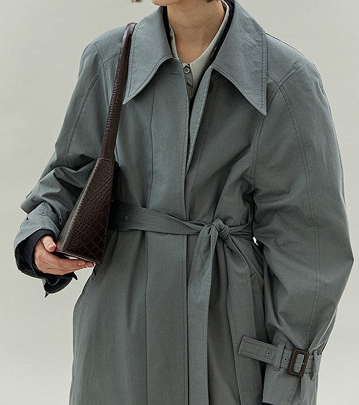 coat-fashion
