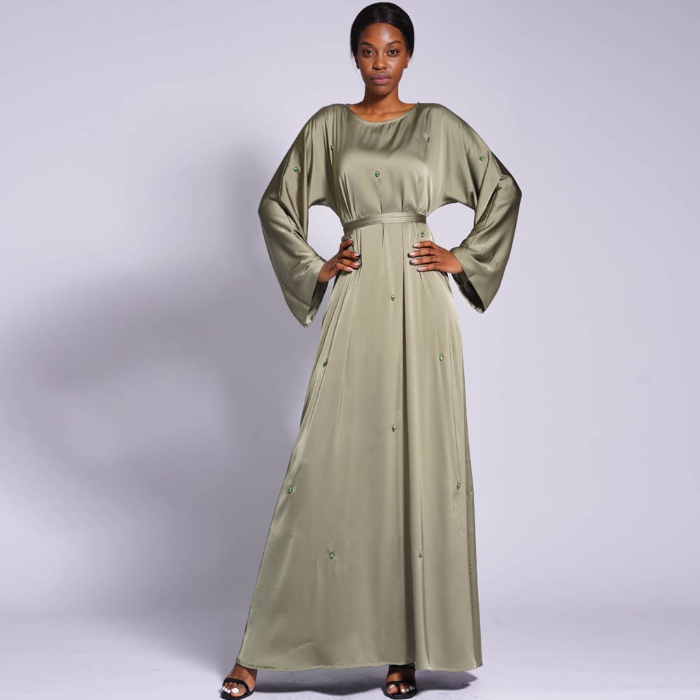 abaya-fashion
