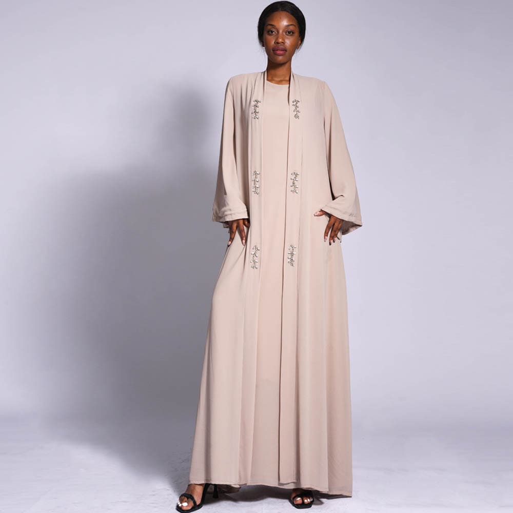 abaya-online-store
