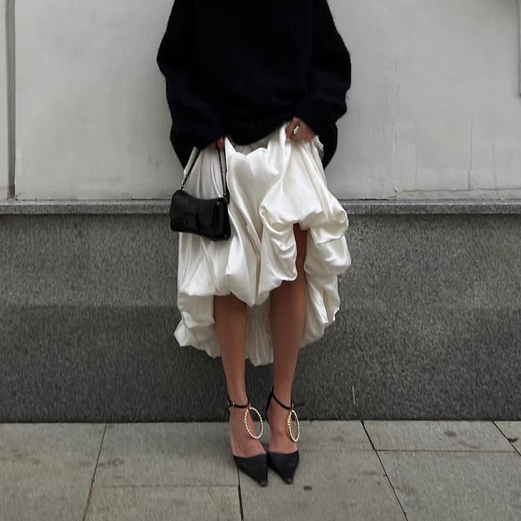 white-skirt-fashion