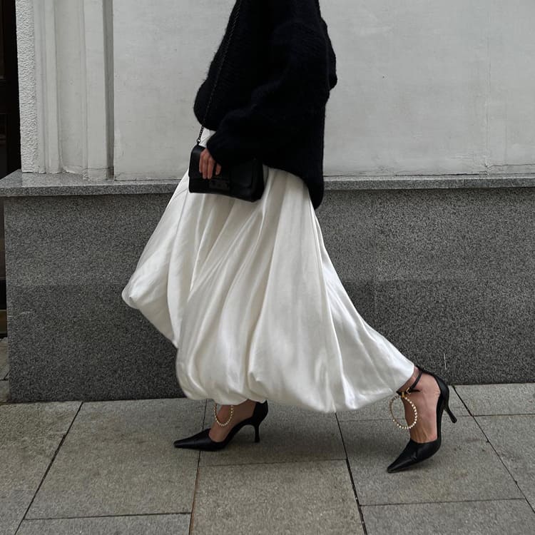 long-skirt-fashion